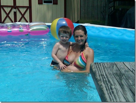 poolfunjune2011