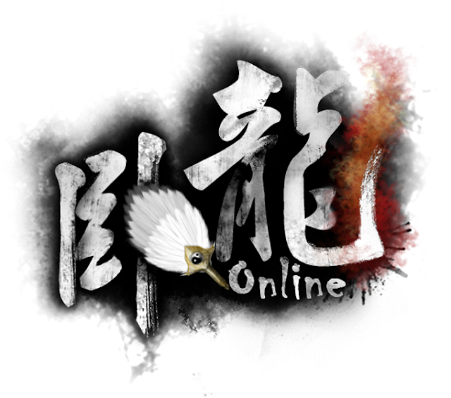 臥龍Online 3D策略之王！三國誌網路對戰遊戲