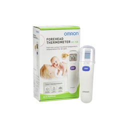 praktik komplementer, home care, wound care, skin care, pediatric care, paliatif care, intensive care, keperawatan jiwa, maternitas, emergency care, Layanan, Homecare, Premium, Care, Perawatan, Rumah, Kecantikan, Kesehatan, Luka, Medis, Anak, Lansia, Penyakit, Kronis, Perawat, Jasa, Aesthetic, Diabetes,  Alat Cek Darah, Tensimeter, Termometer Medis, Stetoskop, Nebulizer, Timbangan Badan, Pulse Oximeter, Peak Flow Meter, Colostomy Bag, Fetal Doppler, Hearing Aid, Alat Bantu Dengar, Alat Ukur Tinggi Badan, Alcohol Detectorn, Humidifier, Air Purifier, Test Kehamilan, Test HIV, Support dan Penunjang Ortopedi, Kursi Roda, Tongkat Kruk, Tongkat Jalan, Walker dan Rollator, Commode Chair, Tapping Massager, TENS, EMS, Stimulasi Saraf, Lampu Inframerah, Heating Pad, Alat Bekam, Hot Water Bag, Ice Bag, Mesin CPAP/BiPAP, Co Analyzer, Pen Light, Kasur Anti Decubitus, Sarung Tangan Medis, Masker Medis, Alcohol Swabs, Autoclave, Infusion Pump, Suction Pump, Oksigen Medisr, Oxygen Concentrator, Troli Darurat, X-Ray Film, Meja Operasi, Kursi Ginekologi, Overbed Table, Bedside Cabinet, Medicine Trolley, Scoop Stertcher, Tandu Lipat, Tandu Ambulance, Tandu Basket, Papan Spinal, Spinal Board, Kotak P3K, Inkubator Bayi, Lampu Operasi, Spuit atau Alat Suntik, Tiang Infus, Bed Screen, Ranjang Pasien, Ranjang Periksa, UV Lamp Sterilizer, Selang Kanula, Baju Hazmat, Patien Monitor, Buku Ishihara, Clinical Centrifuge, Tourniquet, Nurse Cap, Palu Refleks, Ambu Bag, Ventilator, Selang Kateter, Bedpan/Pispot, Instrumen Bedah, Bandage/Perban, Plester, Otoscope, Microscope