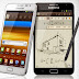 How to Flashing Samsung Galaxy Note GT-N7000