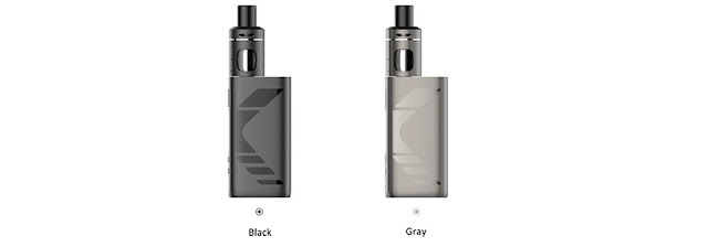 Kanger SUBOX MINI V2 Starter Kit In Stock