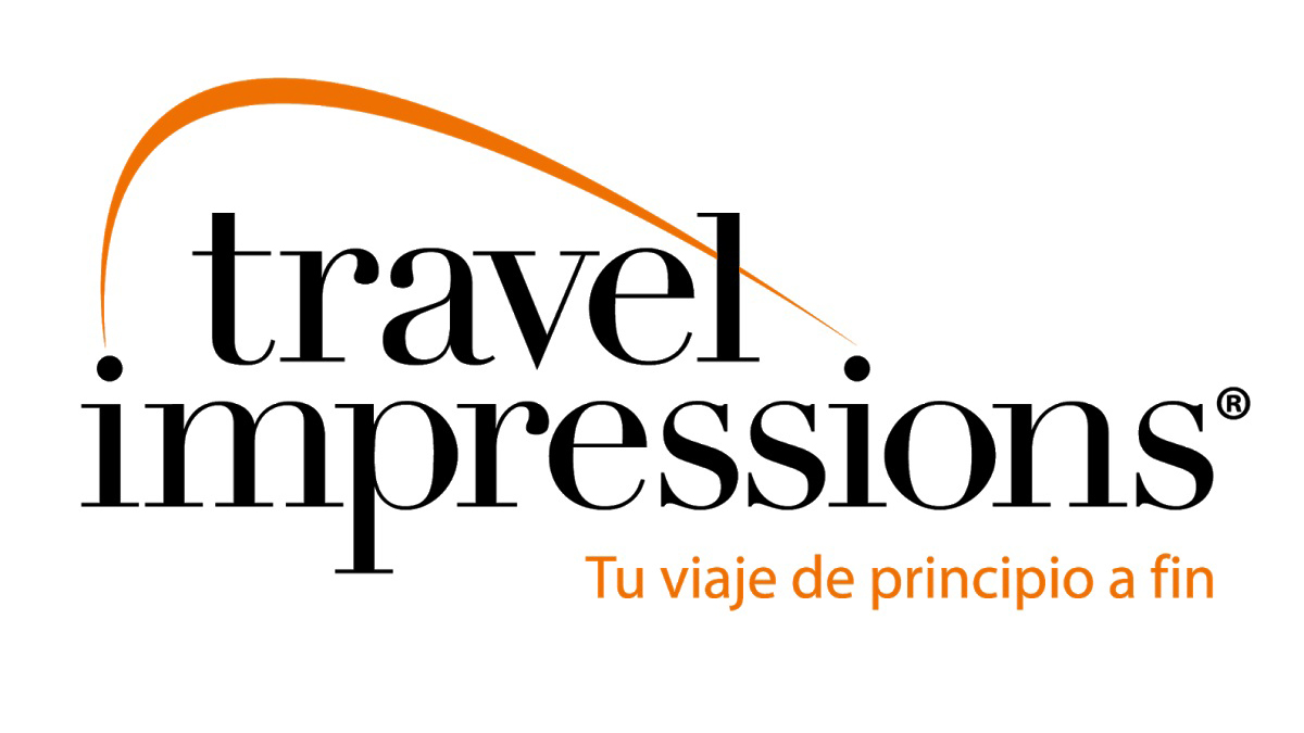 TRAVEL IMPRESSIONS MÉXICO CIERRE OPERACIONES 02