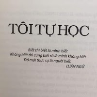 Biết thì biết 😅