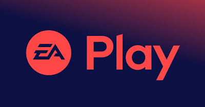 EA revela 3 novos jogos para o catálogo do EA Play em março