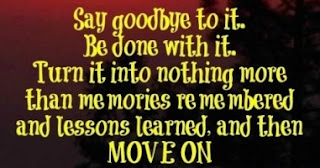 Moving On Quotes 0003 e