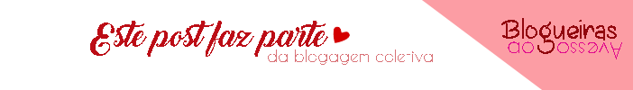  Blogueiras Ao Avesso