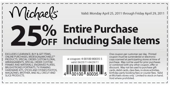 printable target coupons 2011. target coupons 2011 printable