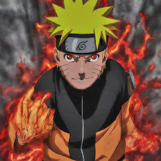 Crunchyroll for Free