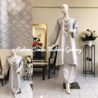 baju kurung baju kurung moden baju nikah baju melayu baju kebangsaan baju kebaya baju kurung pahang baju tradisional baju kurung johor baju kurung pahang baju kurung riau baju kurung cotton baju kurung batik baju kurung lace kurung moden kurung riau kurung pahang kurung kedah kebaya kebaya moden kebaya nyonya kebaya labuh kebaya songket kebaya batik kebaya lace kebaya riau kebaya pendek kebaya nikah kurung nikah kurung klasik Koleksi Klasik Koleksi Tradisional Klasik Pengantin Perkahwinan Tema Klasik Baju Kurung Lace Baju Pengantin Wedding Baju Kurung Johor Riau Kebaya Riau Kabaya Labuh