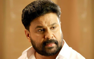 dileep images