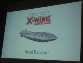 x wing wave 4