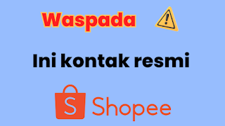 Kontak Resmi Shopee: Memudahkan Komunikasi dengan Layanan Pelanggan