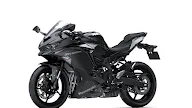 Harga Motor ZX25R 2022 Di pasaran Indonesia 