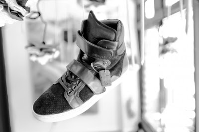 Android Homme on Android Homme X Supply Circuit  Propulsion Hi
