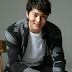 【NEWS-131018】Joo Won Exits 2 Days 1 Night, No More Permanent Variety Show