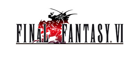 Final Fantasy 6 PC Game Free Download