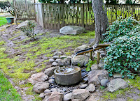 Bamboo Water Fountains2