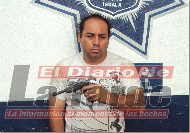 SANTOS BENITEZ LUCIANO copy