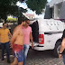  Quadrilha especializada em praticar roubos em residências, é desarticulada em ação da Polícia Civil, em Cajazeiras
