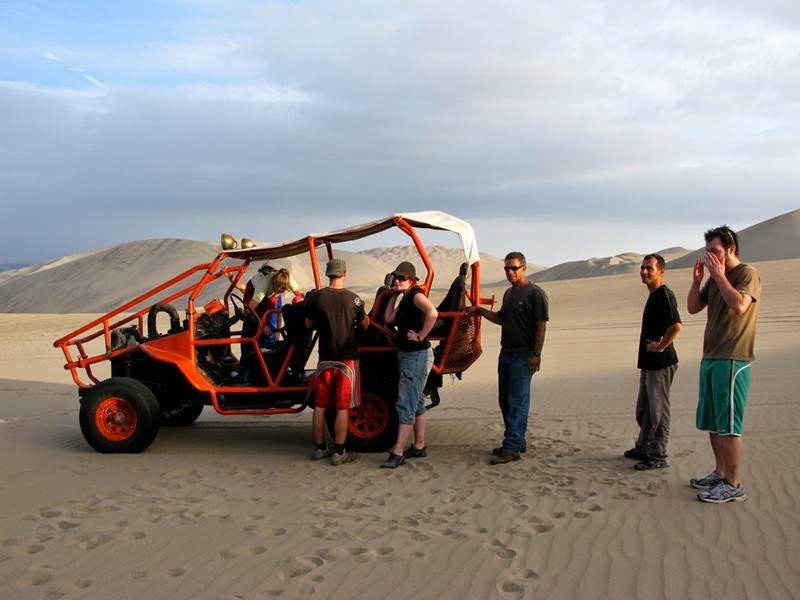 Huacachina, Huacachina Peru, Huacachina Oasis, Desert oasis Peru, Peru desert Oasis, Huacachina Ica Peru, Oasis Peru, Peru Oasis, Oasis town, Huacachina oasis Peru, la Huacachina, Peru sand dunes, Desert oasis in Peru, Sand dunes Peru, Oasis en Peru,