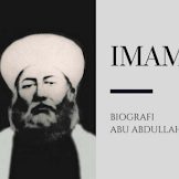 Bagaimana Hukumnya Jika Pengikut Imam