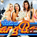 brazzers, ps3.brazzers x7, mofos full access april 28 2014