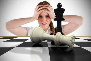 how to improve chess, how to get better at chess, how to improve at chess, how to improve in chess, how to improve your chess game, how to improve chess rating, how to improve at chess reddit, how to improve chess tactics, how to improve chess skills, how to improve chess game, how to improve chess calculation, how to improve chess visualization, how to improve my chess game, how to improve in chess tactics, how to improve chess rating from 1200, how to improve chess endgame, how to improve at chess tactics, how to improve positional chess, how to improve endgame in chess, how to improve chess rating quickly, how to improve your chess tactics, how to improve chess calculation skills, how to improve your chess, can chess improve your iq, how to improve my chess, how to improve chess rating from 1000, how to improve your chess rating, how to improve your chess calculation, how to improve chess openings, how to improve my chess rating,