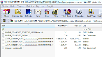 FILE DUMP EMMC 8GB SM-A520F NRD90M.A520FXXU2BQI9 [wonbow.blogspot.com]