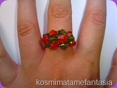 kosmimatamefantasia image34
