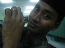 smile tak siap
