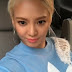 Check out the cool clip from SNSD's HyoYeon