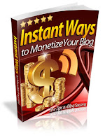 Clickbank Goldminer Bonus 9