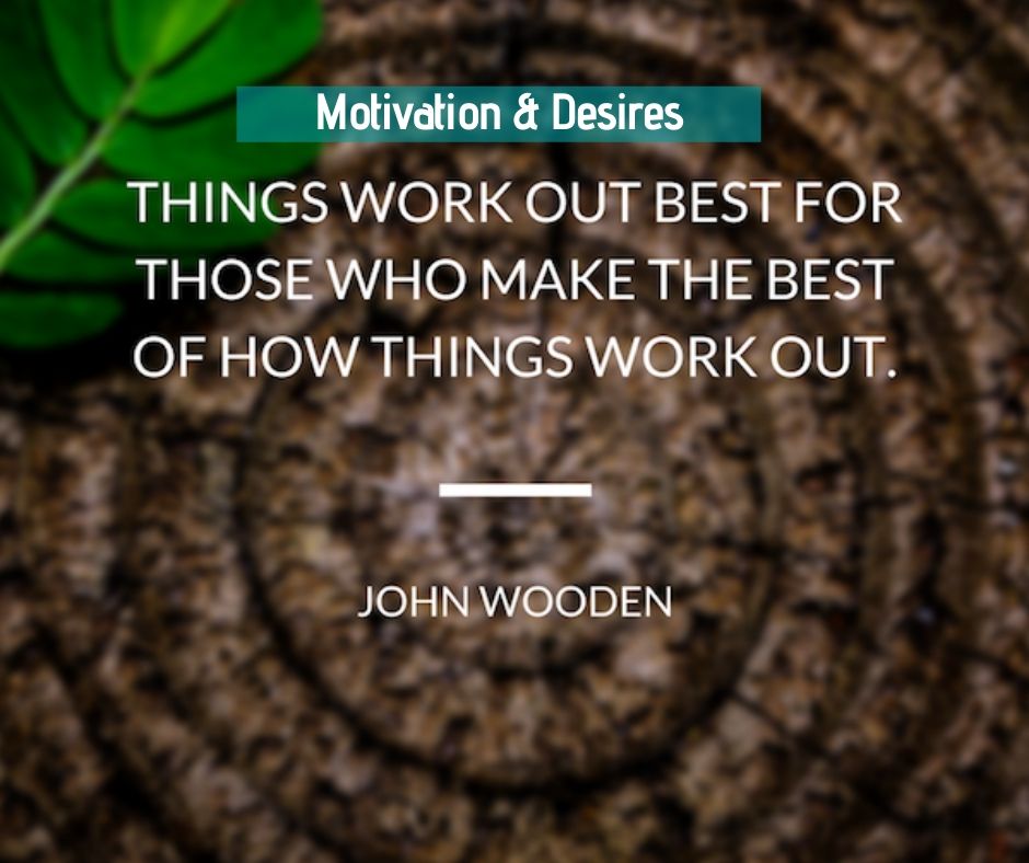 inspirational-quotes