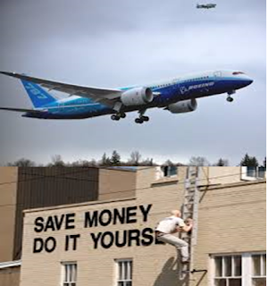 save money when booking a flight