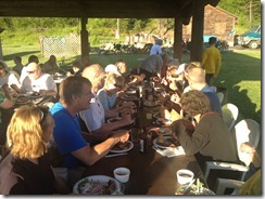 tot 2012 2012-06-25 003