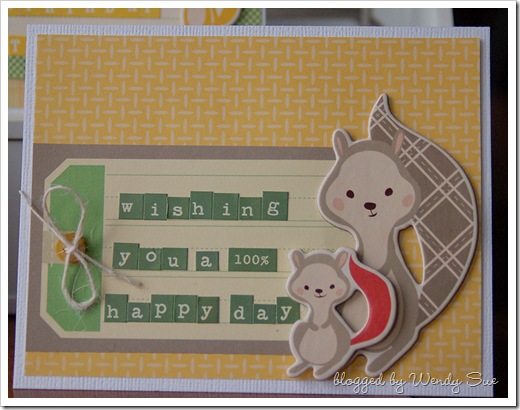 wendysue_cc_little_letters_card3