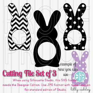 https://www.etsy.com/listing/269848734/bunny-svg-cut-file-set-of-3-svg-png-jpg?ref=shop_home_feat_4