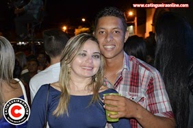 festa 262