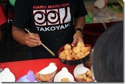 takoyak2