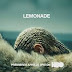 Beyonce - Hold Up