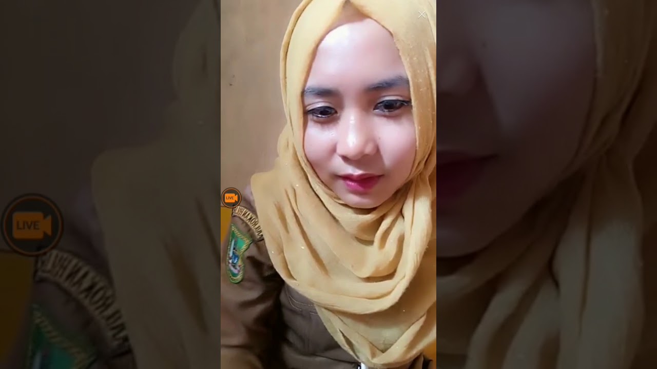 Humor Dewasa  Burung Pak Lurah Hilang Omah Ngakak 