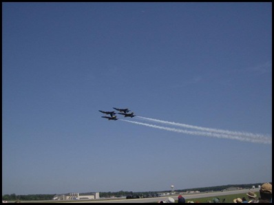 blue angels2