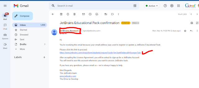 intellij idea ultimate edition