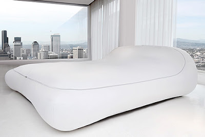 Modern Beds and Creative Bed Designs (30) 12