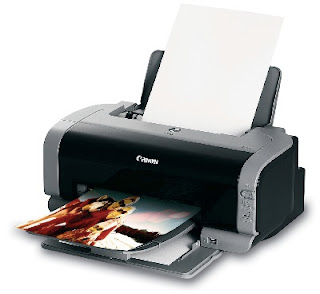 Printer+device