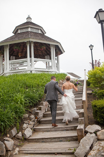 Boro Photography: Creative Visions, Melissa and Brett, Wolfeboro Inn, Lake Winnepesaukee, New Hampshire, New England Wedding and Event Photography, Martha Duffy