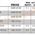 J2 Analisis de Quinigol