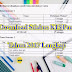 Download Silabus K13 Paud Tahun 2017 Lengkap