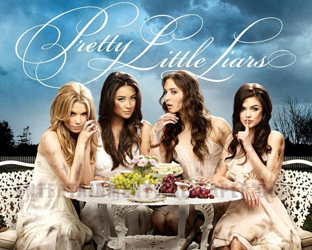 tv-pretty-little-liars38