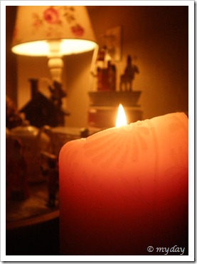 sint 005